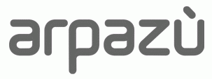 Il sito del progetto ARPAZU - Arta,Paularo,Zuglio.
