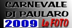 Le foto dei Presepi realizzati per il Natale 2007