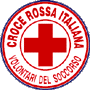 Speriamo che non serva spesso... ma quanto serve ci sono anche loro a Paularo per dare quando serve una mano alla nostra gente.