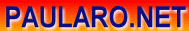Il Sito WEB ufficiale del Comune di Paularo.