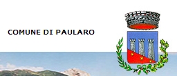 Link al sito ufficiale del Comune di Paularo