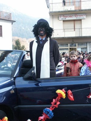 PICT0021.JPG