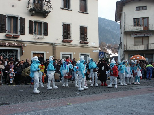 PICT0027.JPG