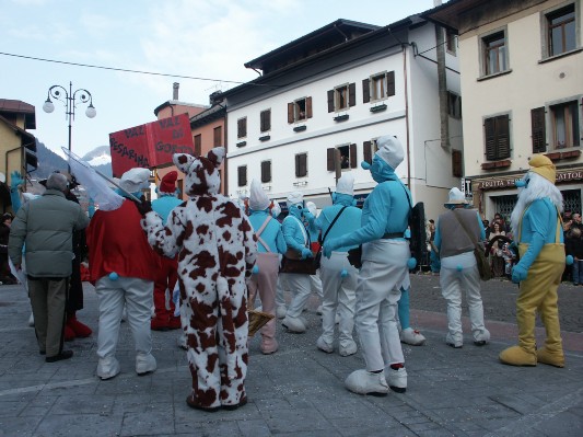 PICT0030.JPG