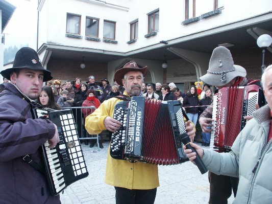 PICT0035.JPG