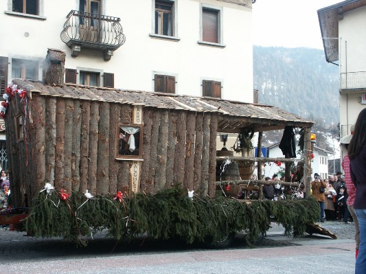 PICT0036.JPG