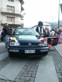 PICT0019.JPG
