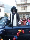 PICT0021.JPG