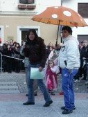 PICT0029.JPG