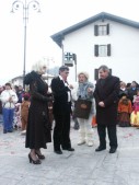 PICT0044.JPG