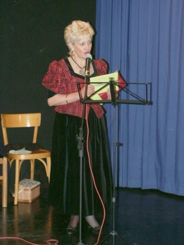 photo13.jpg
