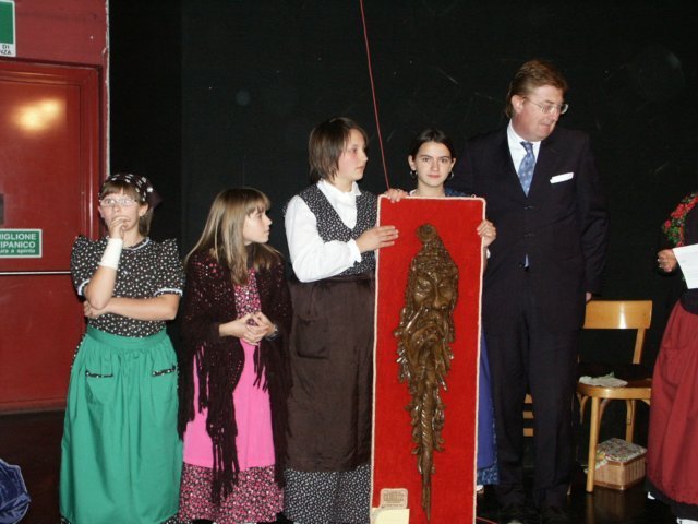photo15.jpg