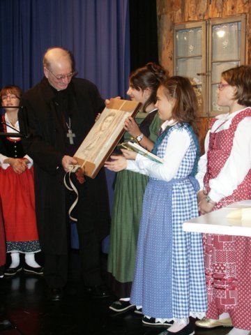 photo17.jpg
