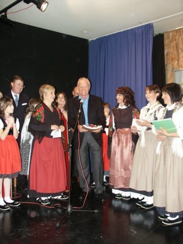 photo19.jpg