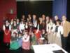 photo22_small.jpg