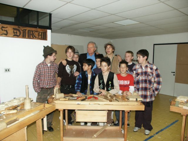 photo24.jpg