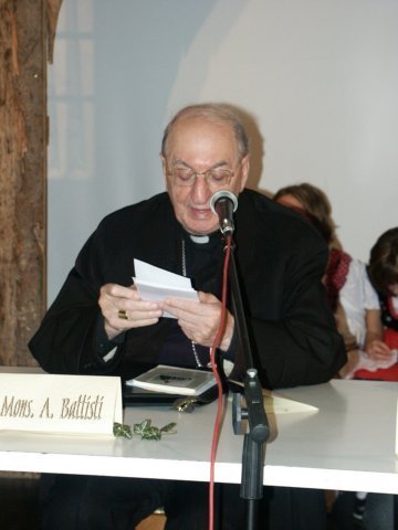 photo3.jpg