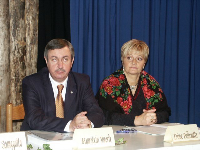 photo5.jpg