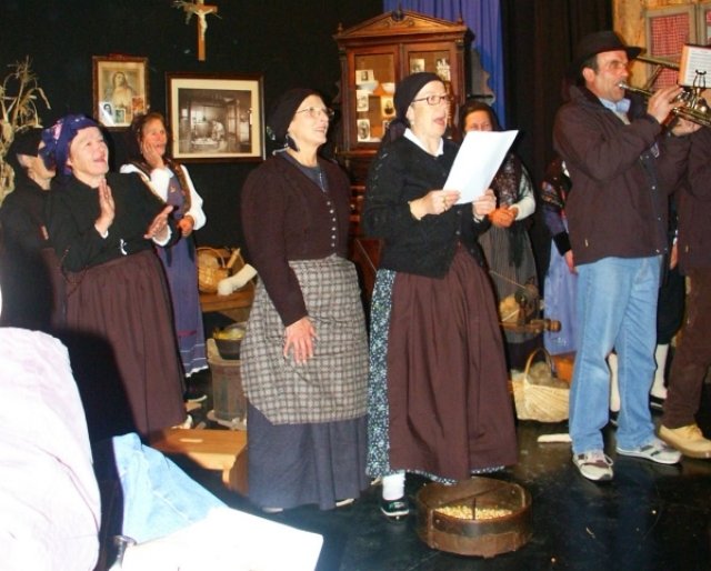 cantando.jpg