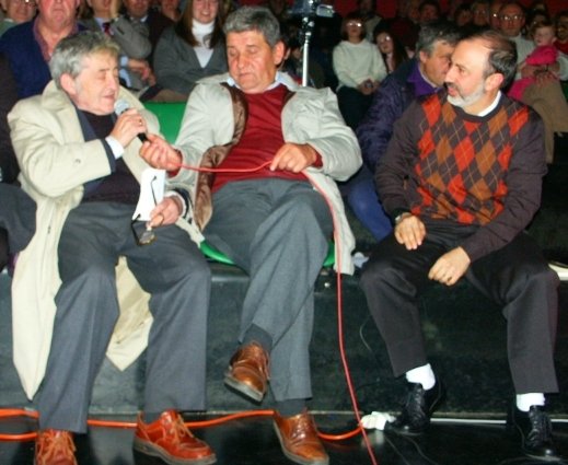 giovannicancianiduranteilsuointervento.jpg