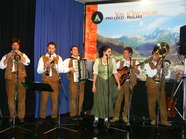 glialpenechodurantelaloroesibizione.jpg