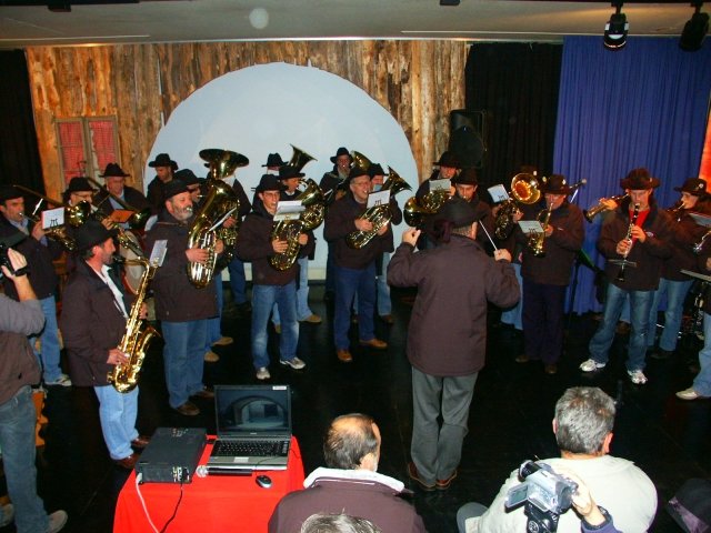 lafilarmonica.jpg