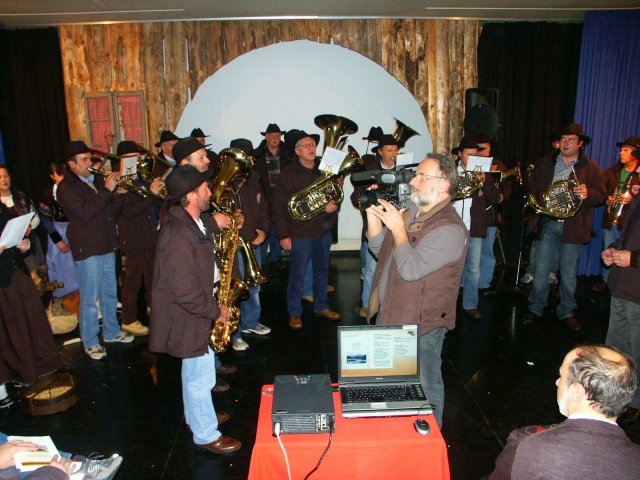 partedellabanda.jpg