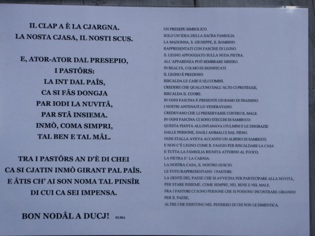 chiaulis4.jpg