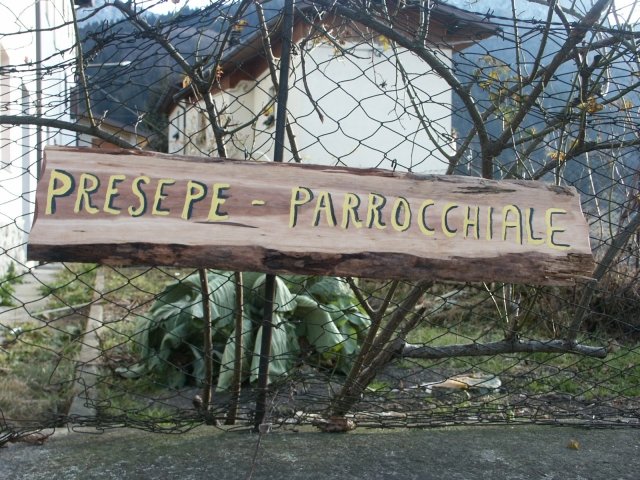 dierico_parrocchiale2.jpg