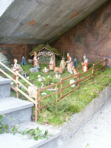 ravinis2.jpg