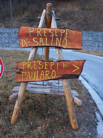 salino1.jpg