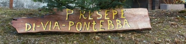 via_pontebba1.jpg