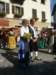 coppiaincostumecarnico_small.jpg