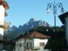 ilmonteserniovistodallapiazzadelmunicipio_small.jpg