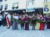 ilpresidenteediragazzidelgruppoculturaletoscanoospitideimistirs2007_small.jpg