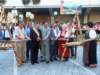 iltagliodelnastroallinaugurazionedeimistirs2007_small.jpg