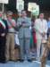 lassessoreregionalemarsilioduranteilsuointerventoallinaugurazionedeimistirs2007_small.jpg