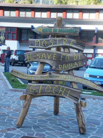 leindicazioni.jpg