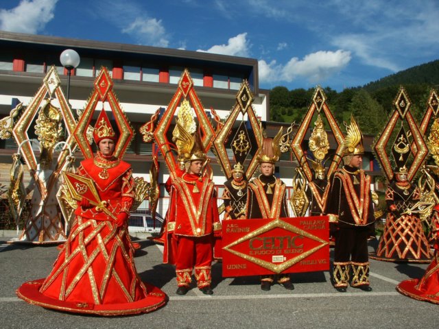 mascherediravinis4.jpg