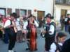 musicistilungoviaroma_small.jpg