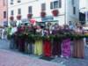 ragazzidelgruppoculturaletoscanoospitideimistirs2007_small.jpg