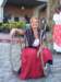 signoradipaularoincostumesedutasullalougia_small.jpg