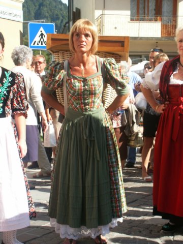 unaportatricedelcorredodellaspsoa.jpg